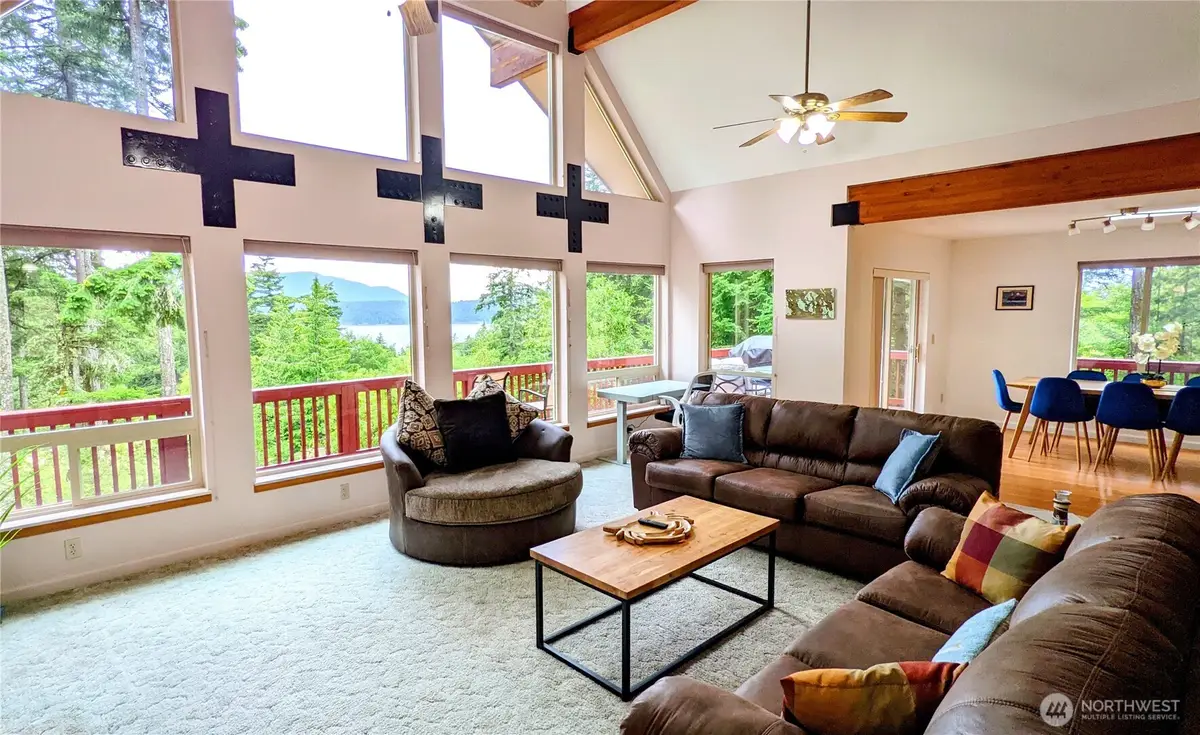 227 Bromley Drive, Orcas, WA 98245 - #1