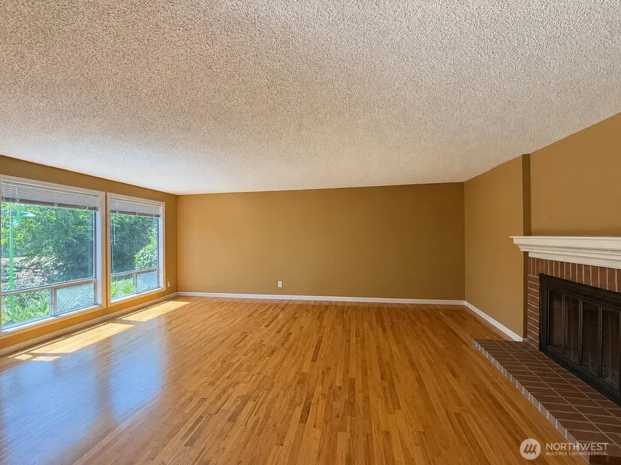 7605 Jade Drive Sw, Lakewood, WA 98498 - #3
