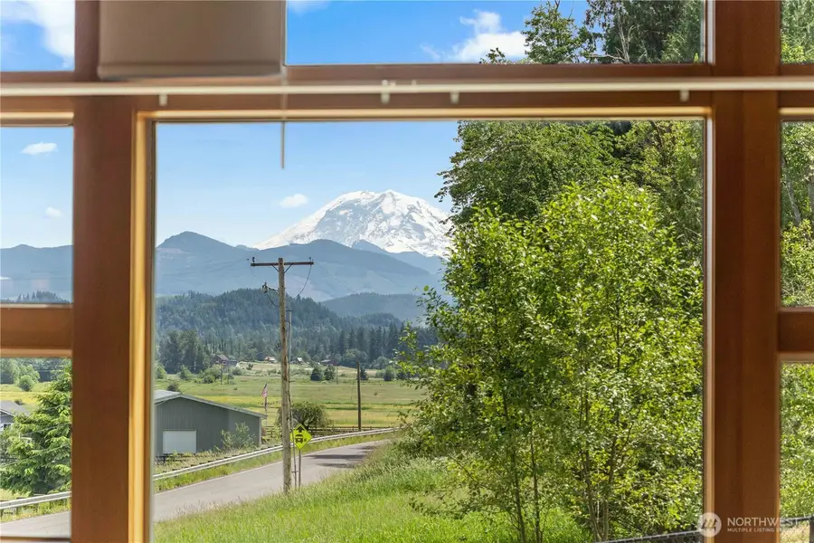 39229 278th Way Se, Enumclaw, WA 98022 - #3
