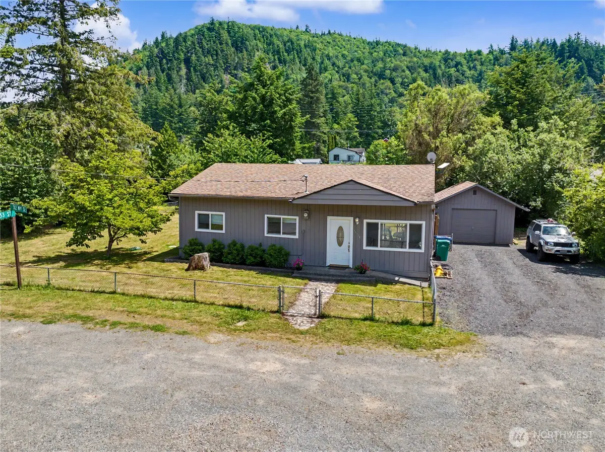35314 312th Way Se, Enumclaw, WA 98022 - #1
