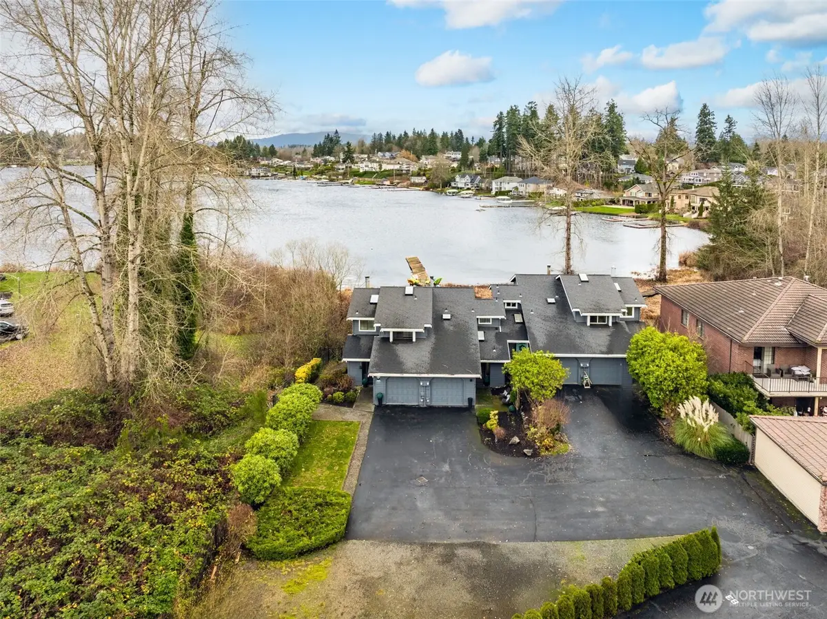 610 E Lake Stevens Road #101, Lake Stevens, WA 98258 - #1