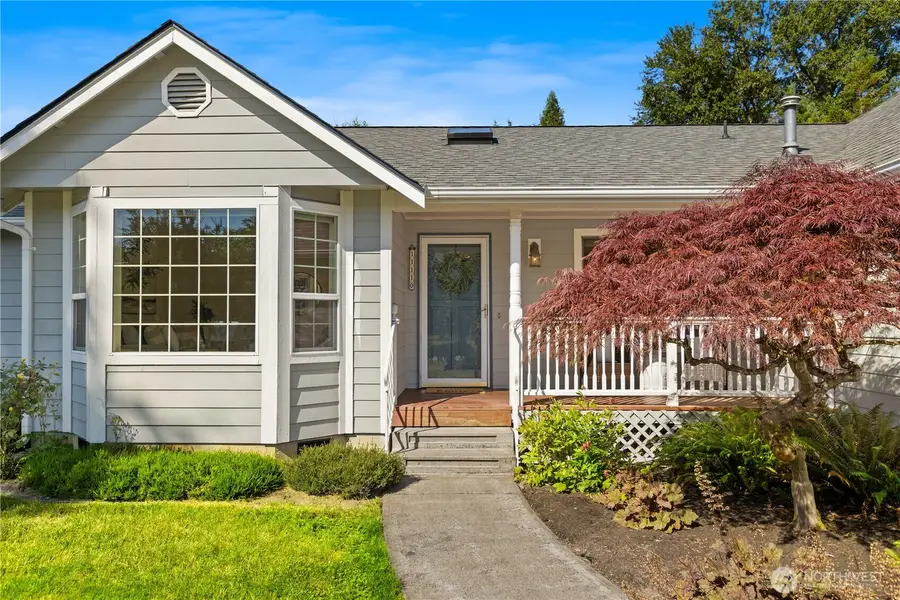 11110 Kuhlman Road Se, Olympia, WA 98513 - #3