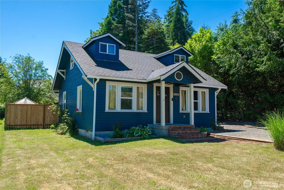 10839 SE 170th Street, Renton, WA 98055 - #1