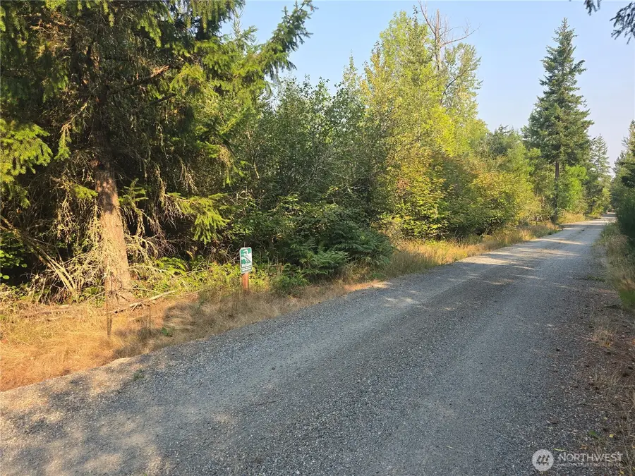 13849 Starflower Lane Se #5, Yelm, WA 98597 - #2