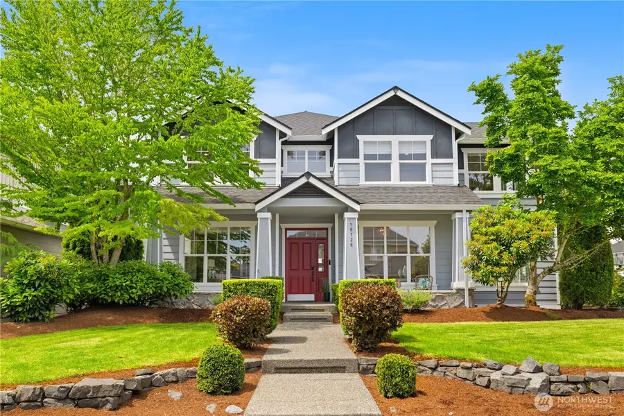 18720 33rd Avenue Se, Bothell, WA 98012 - #2