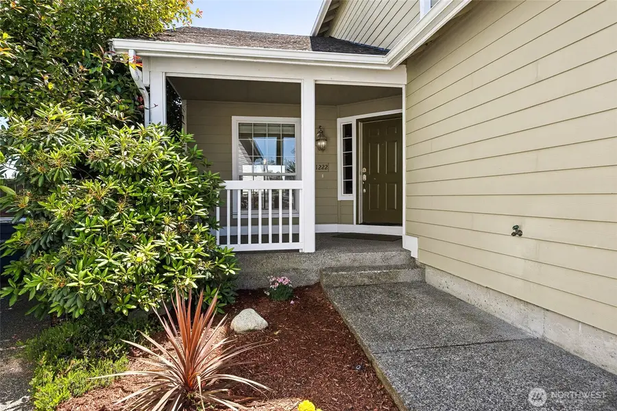 11222 186th Street Ct E, Puyallup, WA 98374 - #3