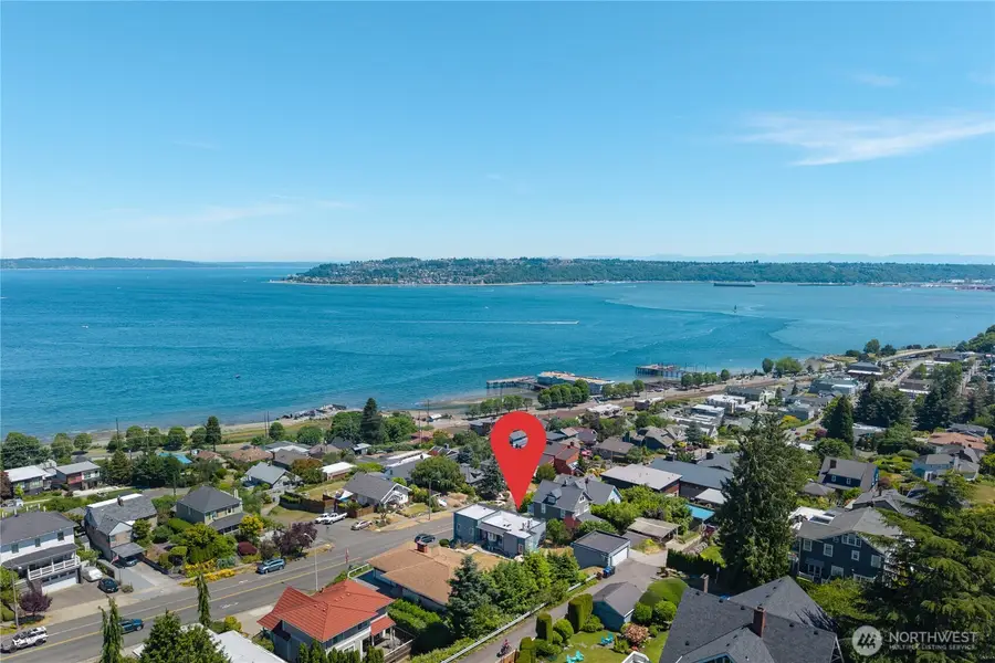 2726 N 30th Street, Tacoma, WA 98407 - #3
