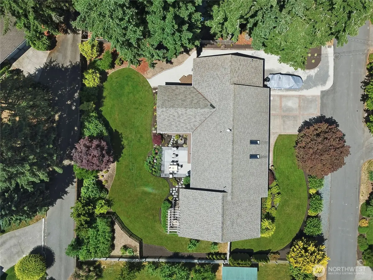 8435 NE 147th Place, Kenmore, WA 98028 - #1