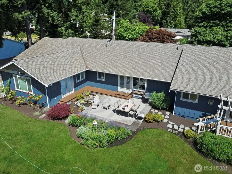 8435 NE 147th Place, Kenmore, WA 98028 - #2