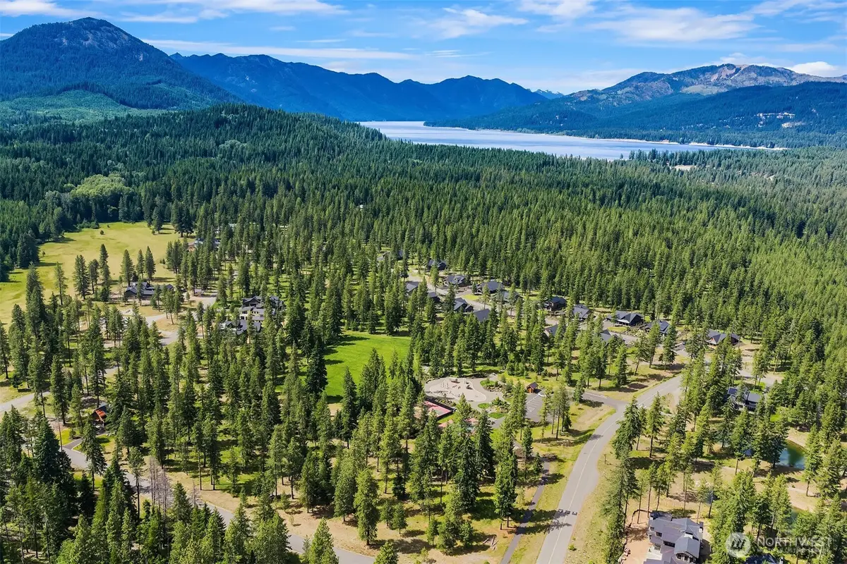 51 Domerie Park Loop #29, Cle Elum, WA 98922 - #1