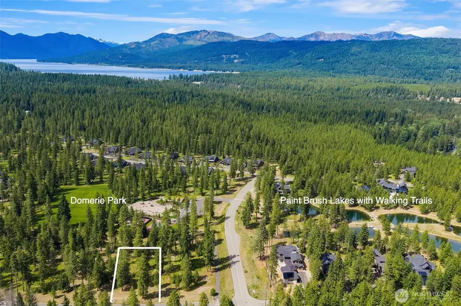 51 Domerie Park Loop #29, Cle Elum, WA 98922 - #3