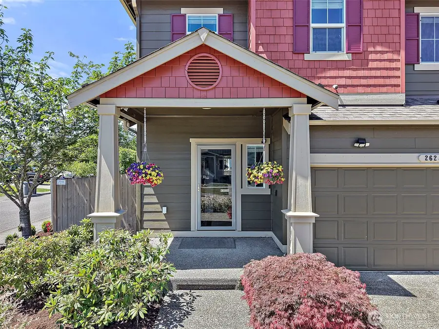 26249 241st Place Se, Maple Valley, WA 98038 - #2