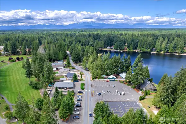 124 E Olde Lyme Road #185, Shelton, WA 98584