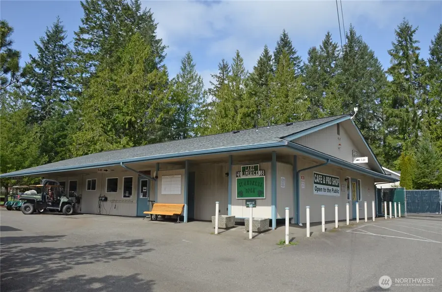 124 E Olde Lyme Road #185, Shelton, WA 98584 - #2