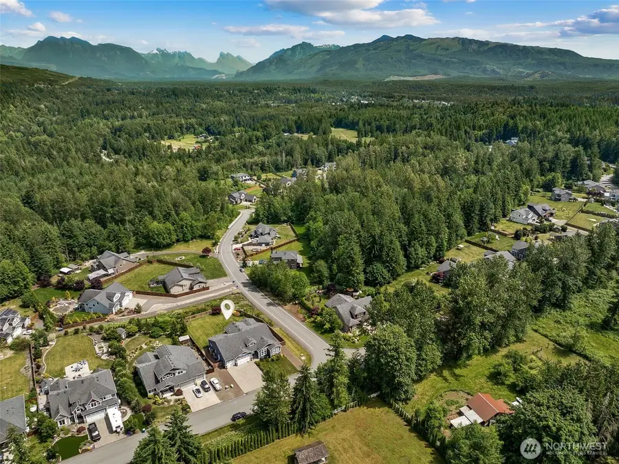 12529 287 Avenue Se, Monroe, WA 98272 - #3