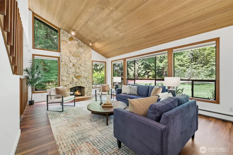 14038 NE 156th Place, Woodinville, WA 98072 - #2