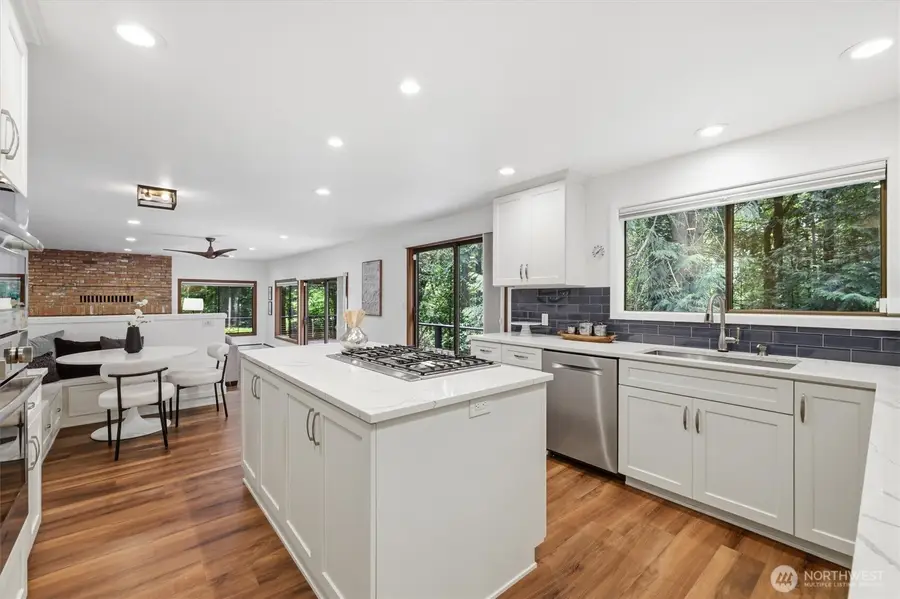 14038 NE 156th Place, Woodinville, WA 98072 - #3