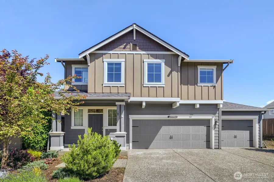 17705 Maple Street, Granite Falls, WA 98252 - #3