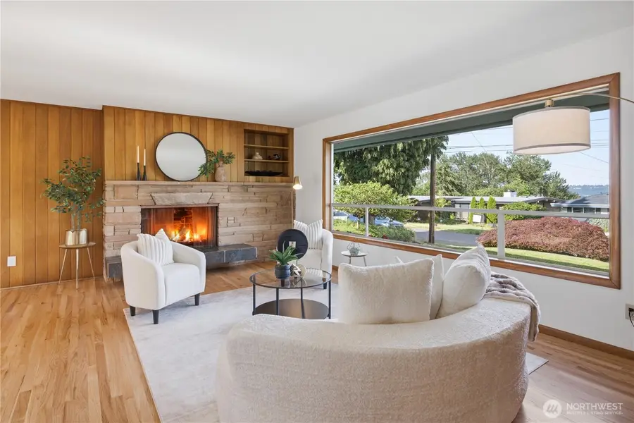 812 Alvord Avenue N, Kent, WA 98031 - #2