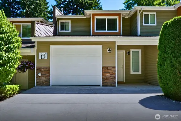 19306 75th Street E #D2, Bonney Lake, WA 98391
