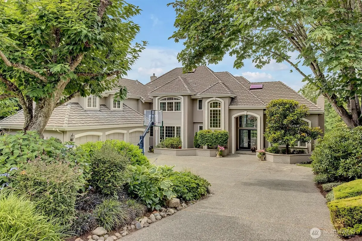 13935 209th Avenue Ne, Woodinville, WA 98077 - #1