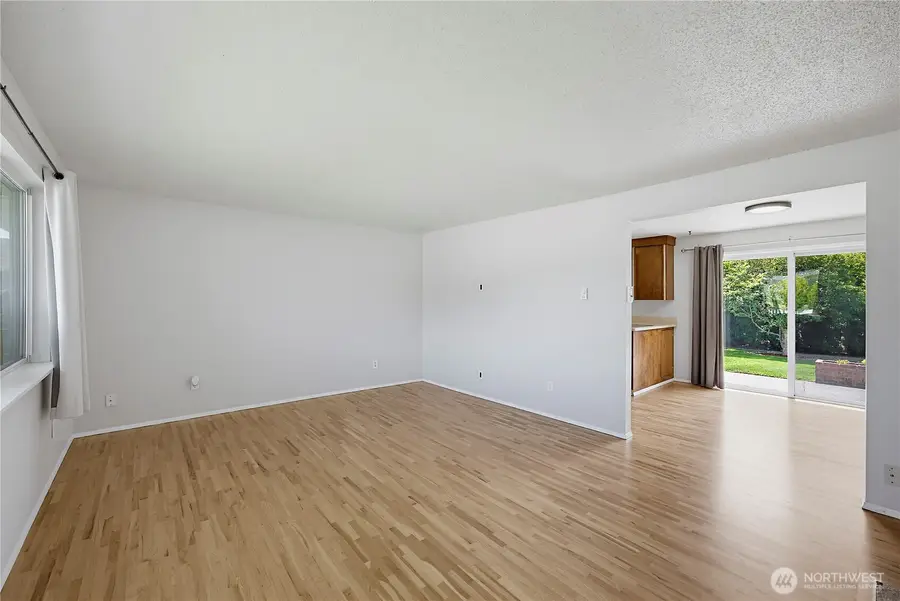 4616 S Burkhart Drive, Tacoma, WA 98409 - #3