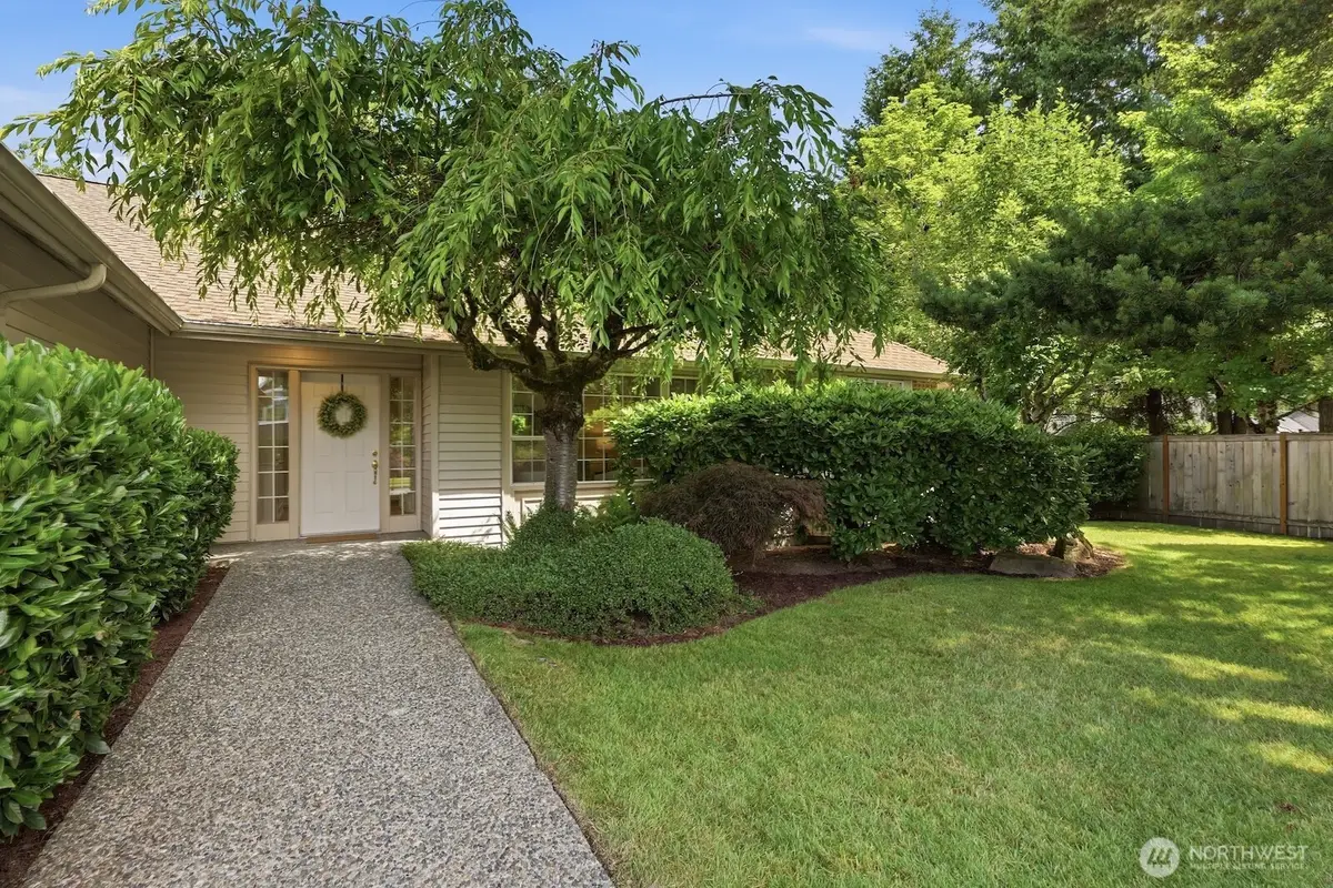 1419 243rd Place Se, Bothell, WA 98021 - #1