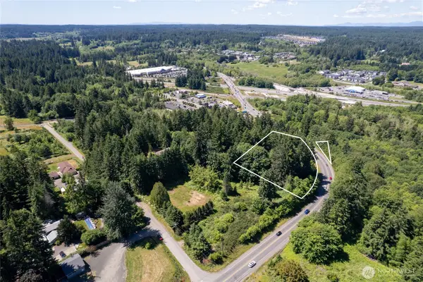 11111 SE Sedgewick Road, Port Orchard, WA 98367
