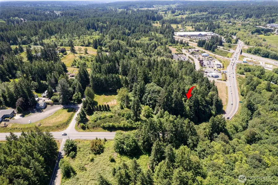 11111 SE Sedgewick Road, Port Orchard, WA 98367 - #2
