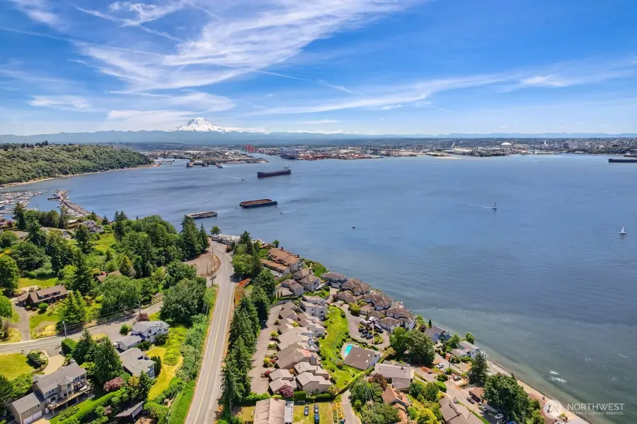6430 E Side Drive Ne #P6430, Tacoma, WA 98422 - #2