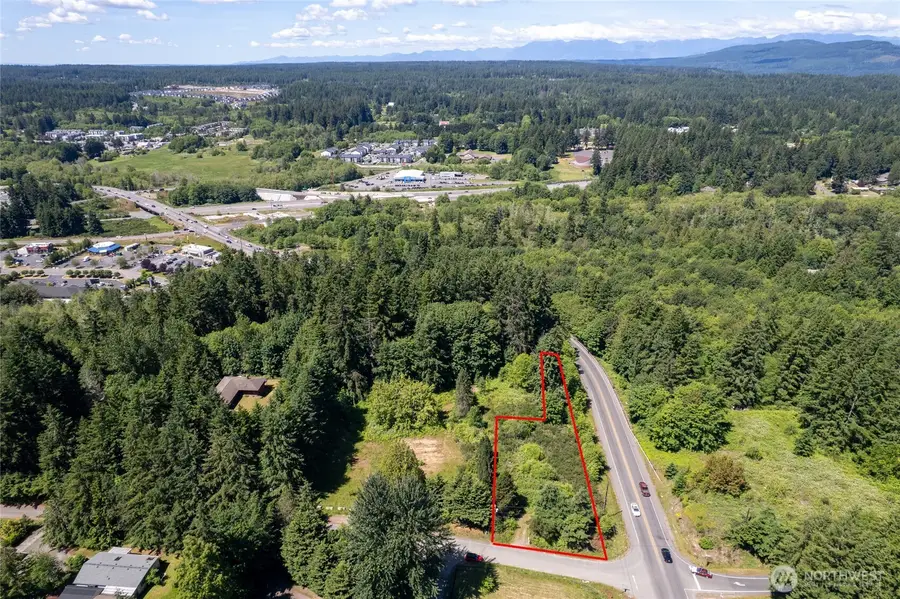 4850 Geiger Road Se, Port Orchard, WA 98367 - #3