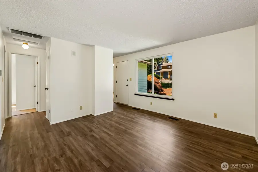20813 53rd Avenue W, Lynnwood, WA 98036 - #3