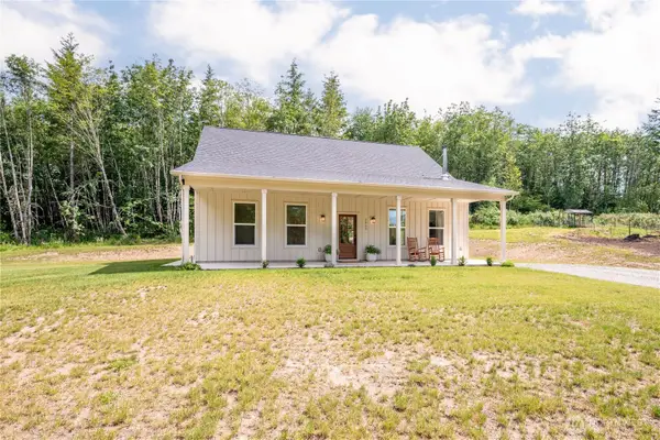 1013 N Bodine Road, Kelso, WA 98626