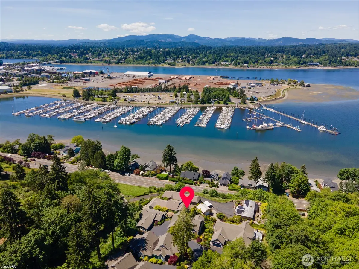843 Pear Court Ne, Olympia, WA 98506 - #1