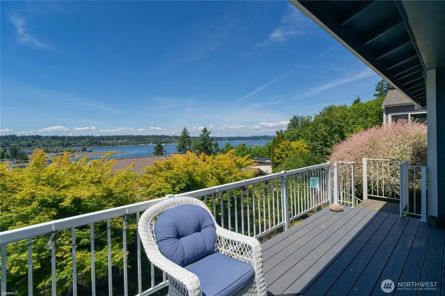 843 Pear Court Ne, Olympia, WA 98506 - #2