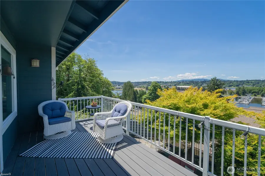 843 Pear Court Ne, Olympia, WA 98506 - #3