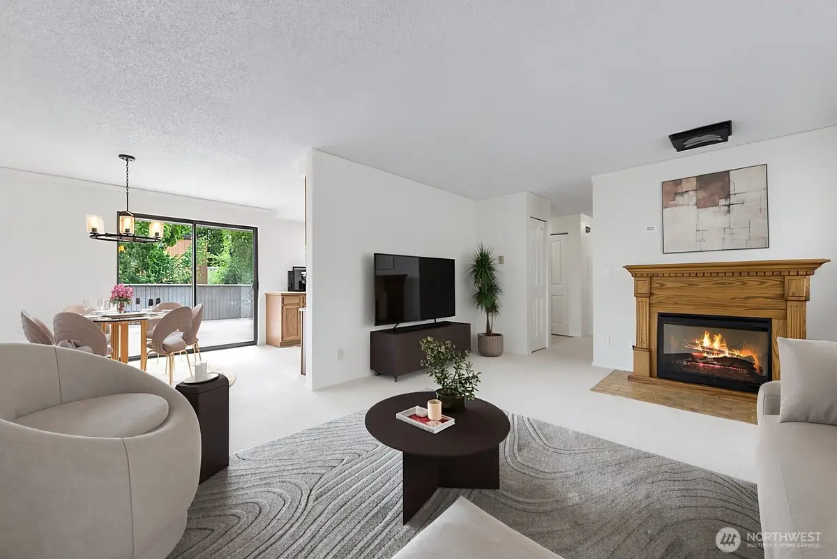 11201 3rd Avenue Se #3H, Everett, WA 98208 - #1