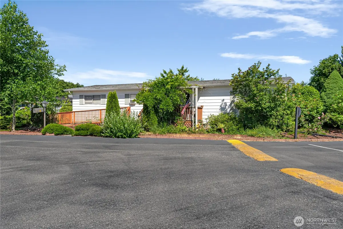 3 Meander Way, Aberdeen, WA 98520 - #1