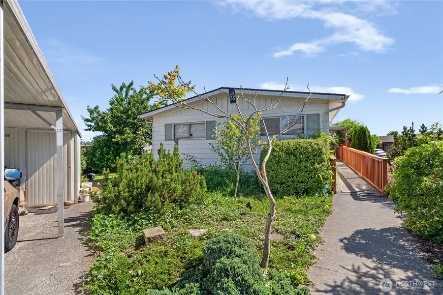 3 Meander Way, Aberdeen, WA 98520 - #2