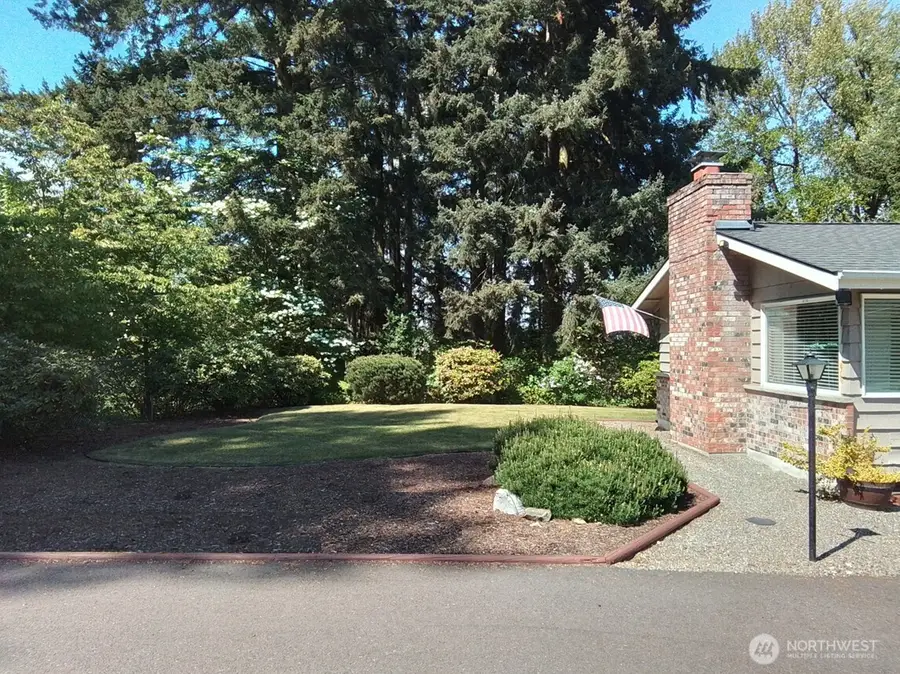 4201 7th Street Sw, Puyallup, WA 98373 - #3