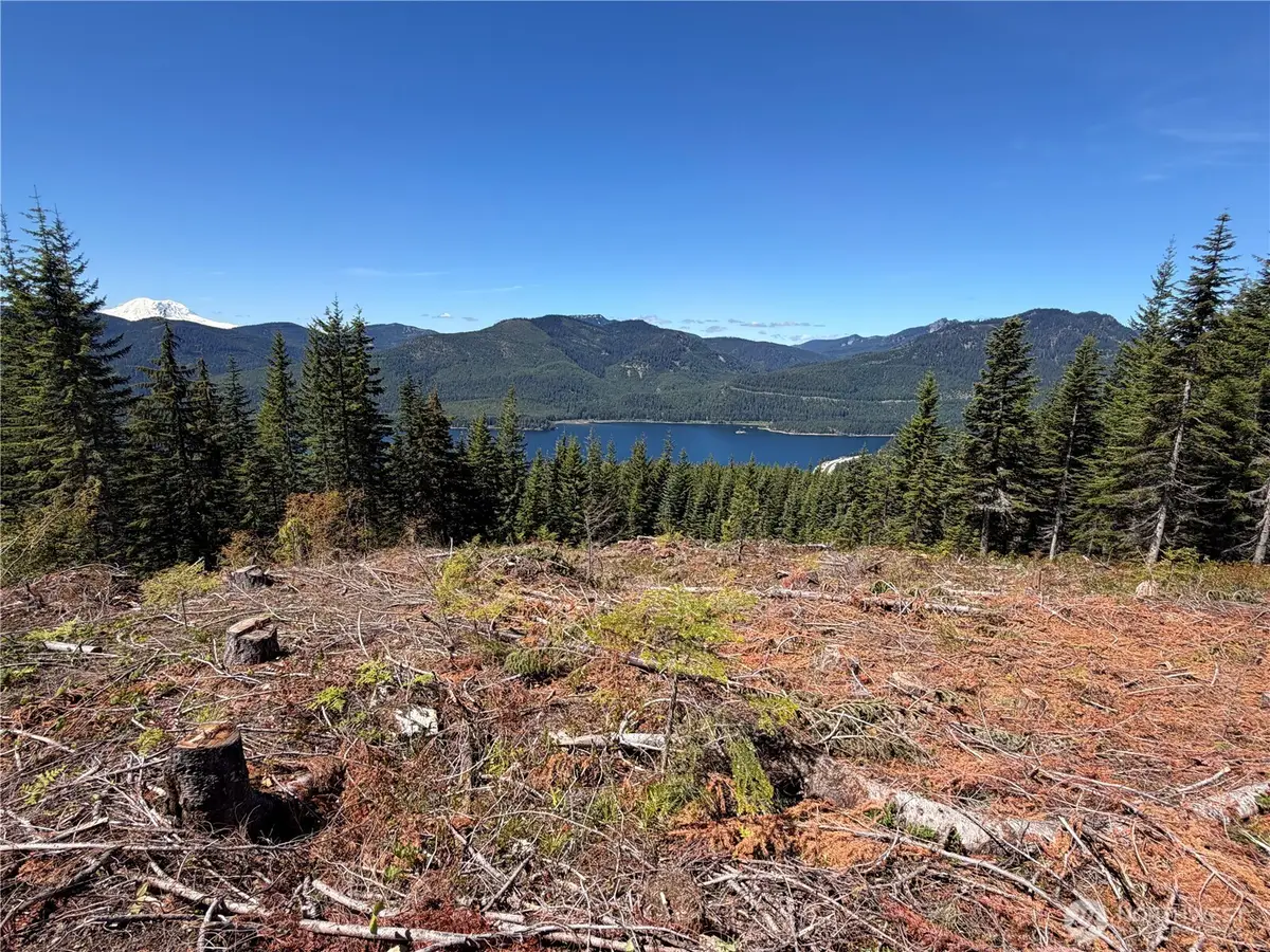 0 Fs Rd 124, Snoqualmie Pass, WA 98068 - #1