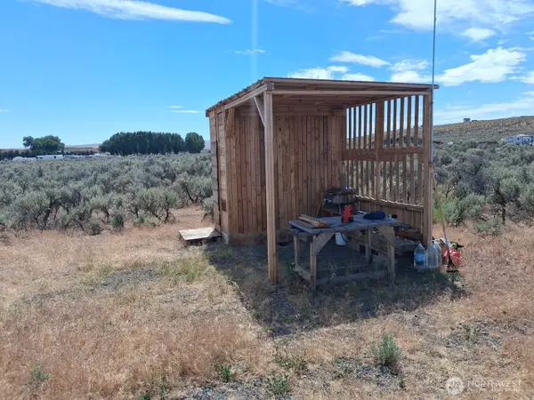 7144 Elk City Place #7, Ephrata, WA 98823