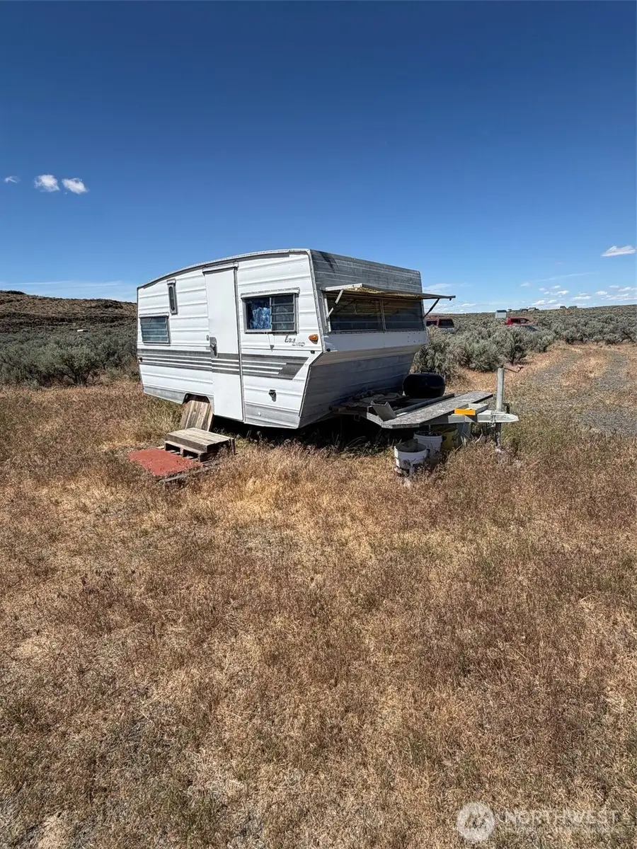 7144 Elk City Place #7, Ephrata, WA 98823 - #2