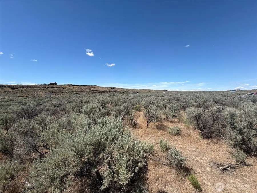 7144 Elk City Place #7, Ephrata, WA 98823 - #3