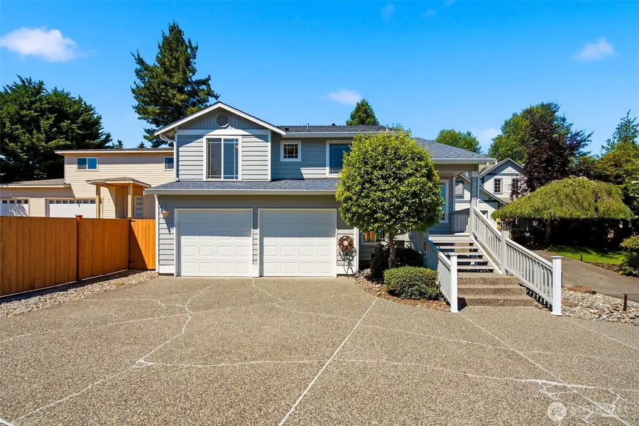 7624 E Casino Road, Everett, WA 98203 - #2