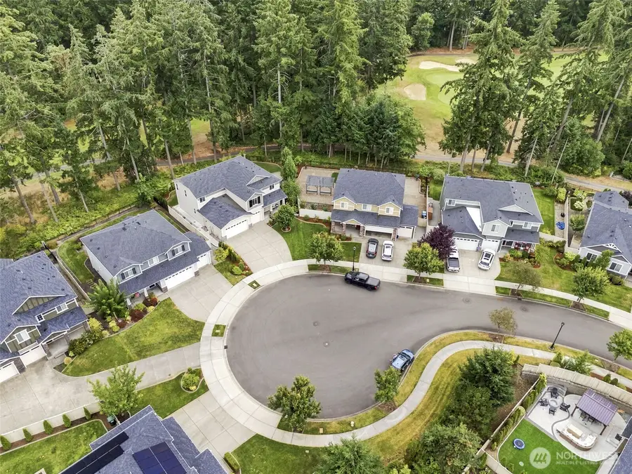 9339 Balata Court Ne, Lacey, WA 98516 - #3