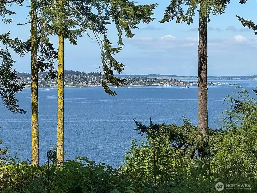 43 Nantucket Place, Port Townsend, WA 98368 - #2