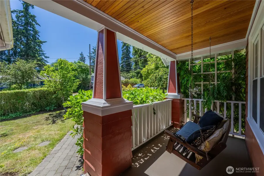 2014 N 143rd Street, Seattle, WA 98133 - #3