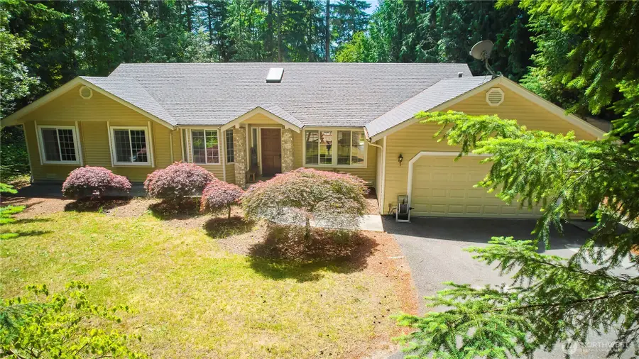 3903 NW Martha Lane, Silverdale, WA 98383 - #2