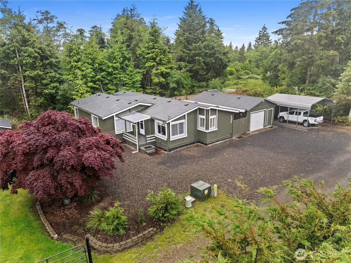 2902 212th Lane, Ocean Park, WA 98640 - #1
